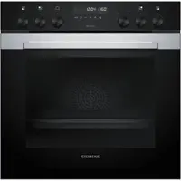 Siemens HE378GAS3
