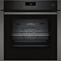 NEFF BLE310EASP