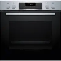 Bosch MKH23SPF5
