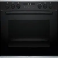 Bosch HEG278AB4