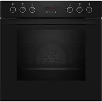 NEFF HMK220IFP
