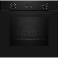 NEFF BLE110KP
