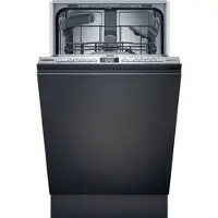 Siemens SR83EX02LD