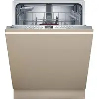 NEFF GXLEA20VS