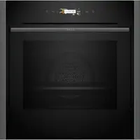 NEFF BLE4470CR