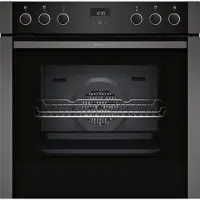 NEFF HLE310SIF