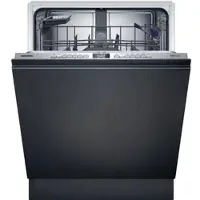 Siemens SN63EXS3BD
