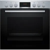 Bosch HND411US63