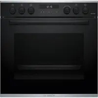Bosch HEH278BB3