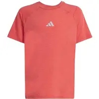 Adidas Kinder Shirt All Sports Favorite