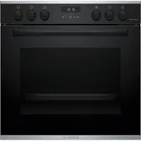 Bosch Serie 6 HEG217AB6 Einbauherd (ohne Kochfeld) groß EEK: A+ AutoClean (inkl. Lieferung zum Aufstellungsort)