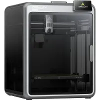 Creality K2 Pro 3d-drucker