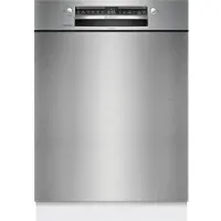 Bosch SMU4EBS04D
