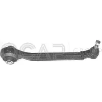 OCAP 0395592 Querlenker Vorne Links Unten für CHRYSLER 300 C Touring (LX, LE) 300 C Limousine (LX, LE)