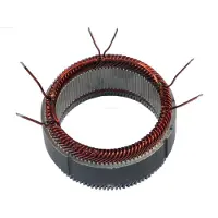 AS-PL AS6006 ständer für generator