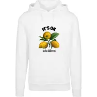Mister tee Kapuzensweatshirt "Its Ok Hoodie", 1 Stk.