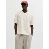 Jack & Jones Gestricktes Polo