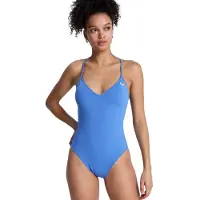 Roxy Badeanzug "Solid Essentials One-Piece"