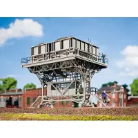 Auhagen 13323 TT Grossbekohlung
