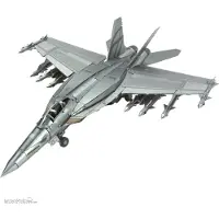 Metal Earth Boeing F/A-18
