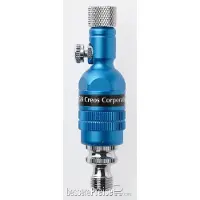 Mr.Hobby Mr Hobby -Gunze Drain & Dust Catcher II Light