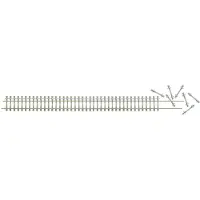 Märklin 59989, 15 Jahr(e), 2 Stück(e)