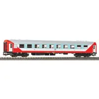 Piko Speisewagen 113AM PKP IV