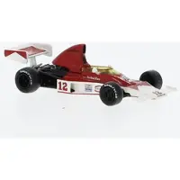 Brekina H0 (1:87) 22951 - McLaren M23, Formel 1, J.Mass, 1976 Modellbahn