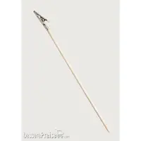 Mr.Hobby Mr Hobby -Gunze Mr. Almighty Clip Stick Mini
