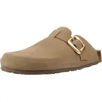 Yokono Clogs 080-ZUECO-650 für Damen