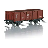 Märklin 4430, 15 Jahr(e), Braun