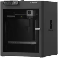Bambu Lab P1S 3D Drucker