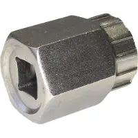 RockShox Kassettenentferner Tool Suspension Top Cap/Cassette