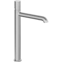 Deante Hohe Waschtischarmatur Bhs_f20k