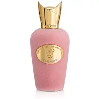 Sospiro Vibranna Eau De Parfum 100 ml (unisex)