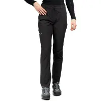 Salewa Puez Talvena Durastretch Hosen