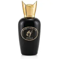 Sospiro Viola Eau De Parfum 75 ml (unisex)