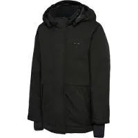 Hummel Regenjacke für Kinder Urban Tex