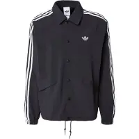 Adidas Originals 3 Stripes Jacke