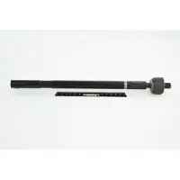 FEBEST 2522-307
