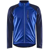 Craft Trainingsjacke Core Bike Subz | Größe L