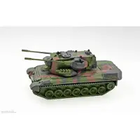 Schuco - 1:87 Gepard Flakpanzer BW Camo