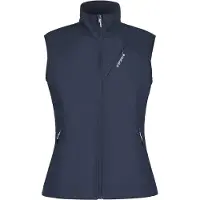 Icepeak Damen Weste BRUSH