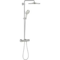 GROHE Rainshower SmartActive 310, 1 Stück(e)