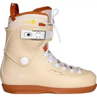 USD Sway Witzemann Pro Schlittschuhe