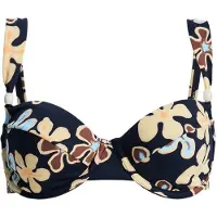 Roxy Bügel-Bikini-Top "Nostalgic Feel Underwire Dcup"