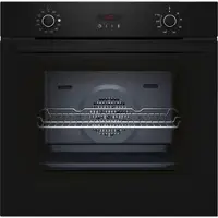 NEFF BLE110KBSP