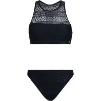 Brunotti Damen Bikini Elena Women Bikini