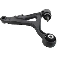 TRISCAN 8500 27540 Querlenker für VOLVO V70 II (285) S60 I (384)
