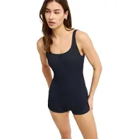 Roxy Badeanzug "Love One-Piece"